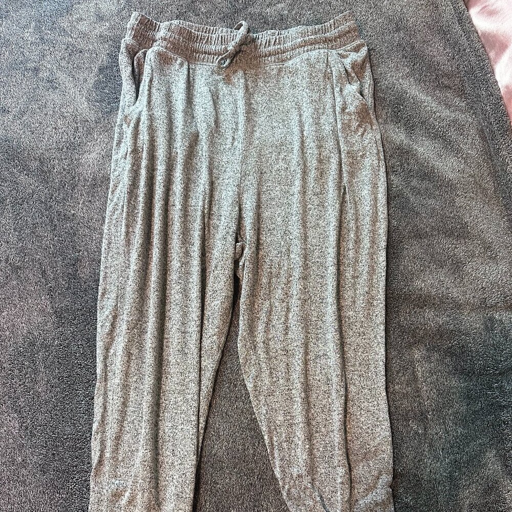 Aerie Lounge Sweatpants